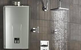 پکیج برقی و مزایای آن در مناطق با دسترسی محدود به گاز