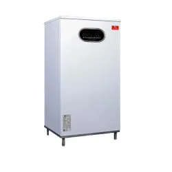 راهنمای استفاده ایمن از پکیج برقی