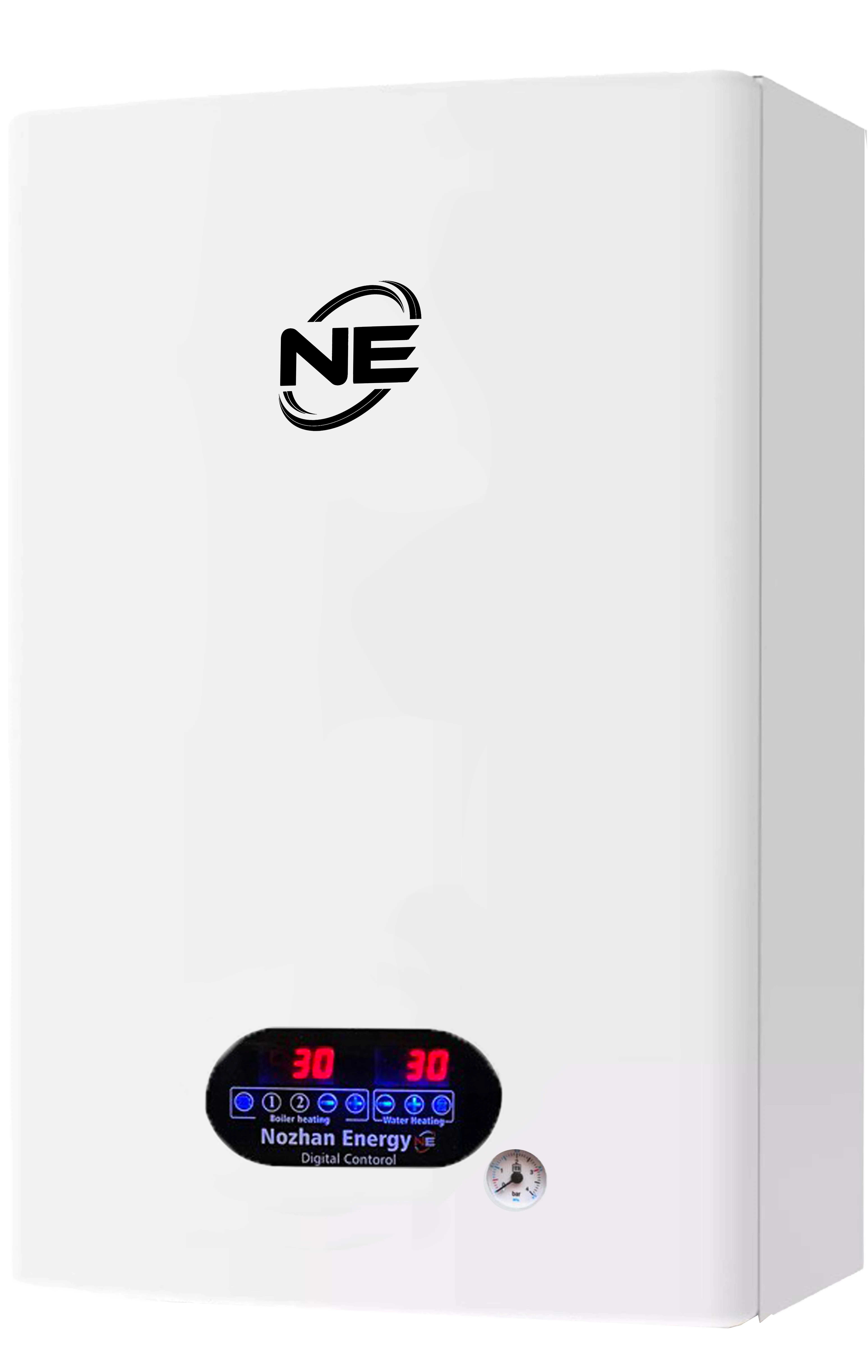 تکنولوژی‌های هوشمند