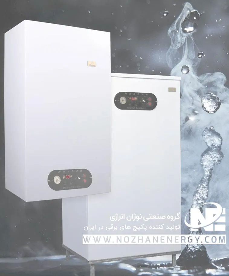 طراحی مدرن و زیبایی‌ شناسی