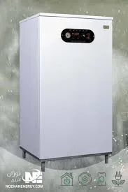 مزایای استفاده از پکیج برقی در هتل‌ها