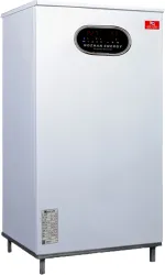 تطبیق‌پذیری با نیازهای مختلف