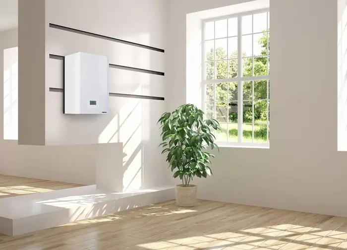 آیا پکیج برقی از نظر هزینه انرژی مقرون‌ به‌ صرفه است؟