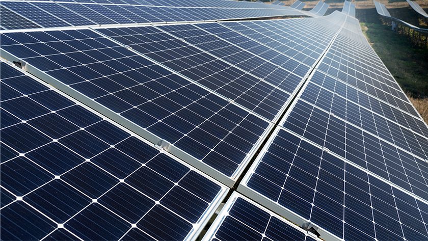 تحلیل فنی حذف کامل قبض: چالش ذخیره سازی