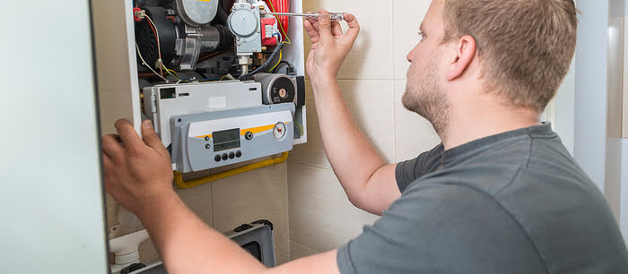 بخش اول: شناخت نشانههای اولیه