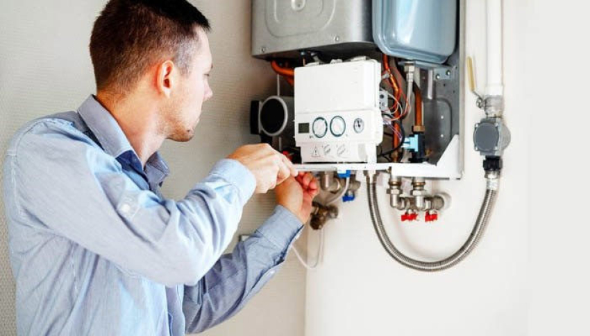 عملکرد نامنظم و تکرارشونده سیستم پرکن اتوماتیک