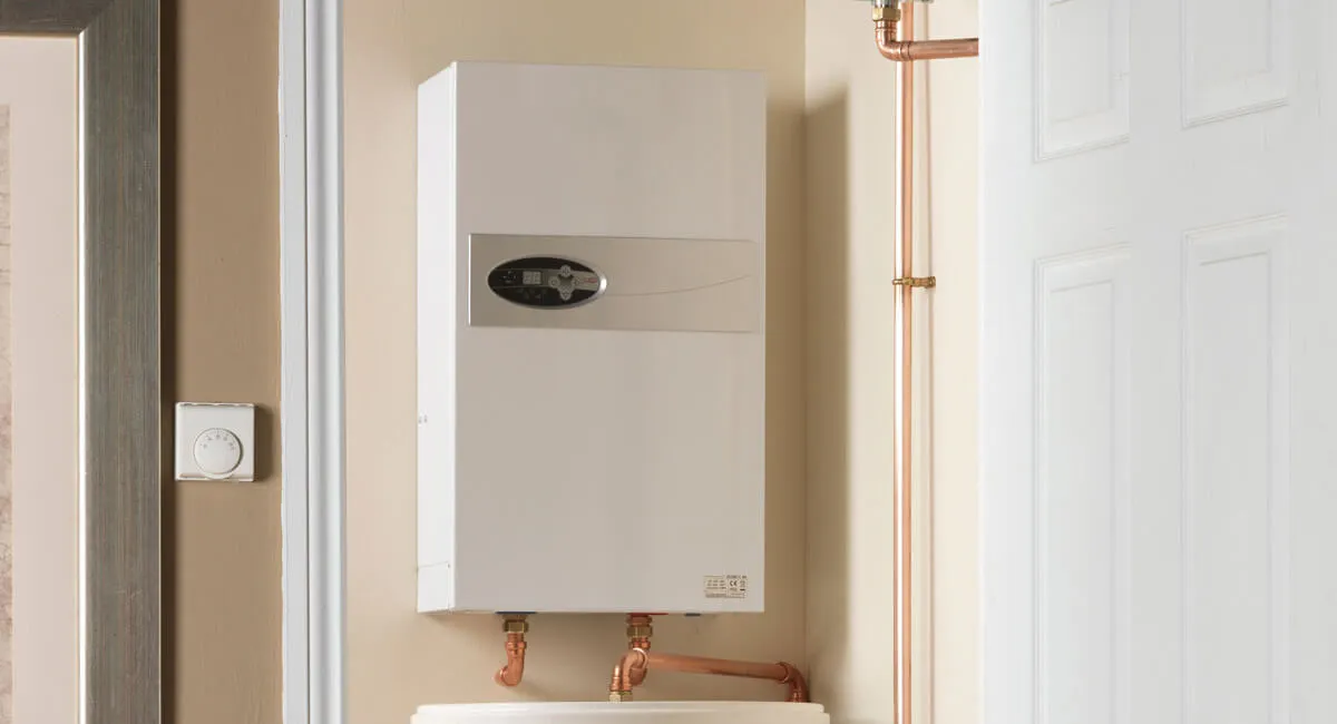 هزینه‌ انرژی در ساختمان‌ بدون گاز