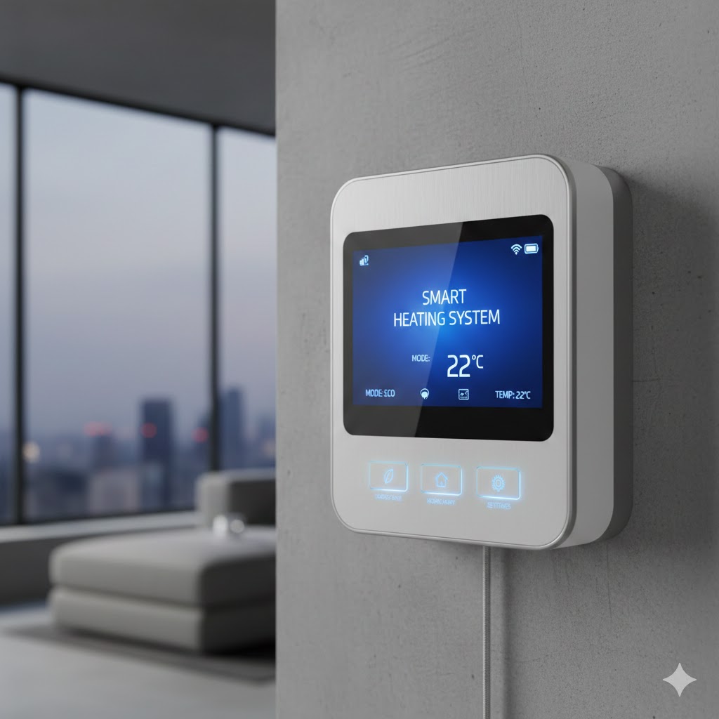 هم افزایی با هوش مصنوعی