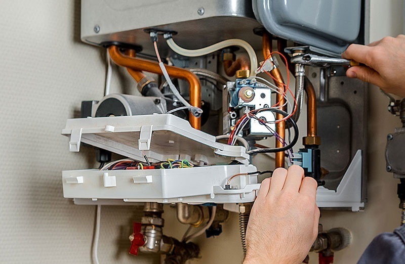 ارتقاء عملکرد در اسمبل کردن پکیج برقی