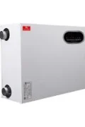 Impact of installation on energy efficiency