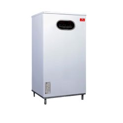 zamini new